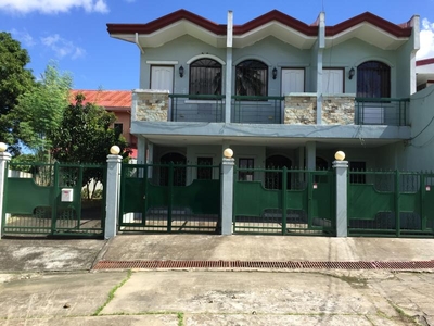 Apartment / Flat Tanauan For Sale Philippines
