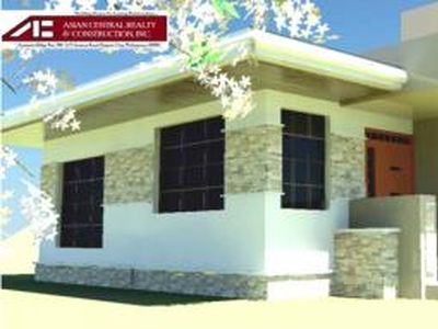 Baguio City Real Estate Bungalow For Sale Philippines