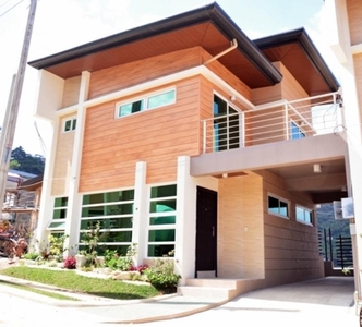 HOUSE AND LOT For Sale For Sale Philippines
