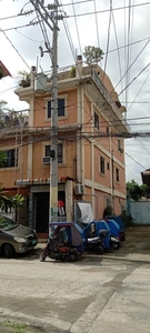 House Dasmarinas Rent Philippines