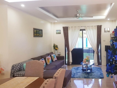 House Dauis For Sale Philippines