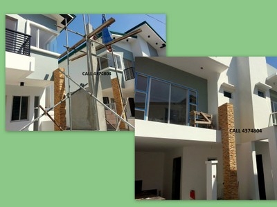 House Novaliches For Sale Philippines