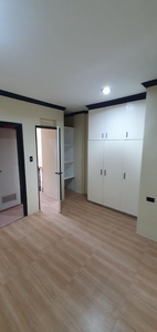 Townhouse For Sale in Cubao, Quezon City