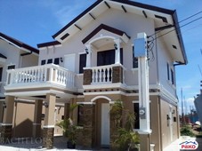 4 bedroom House and Lot for sale in Minglanilla