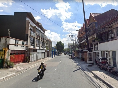 Apartment For Sale In Maharlika, Quezon City