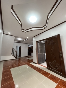 House For Rent In Sun Valley, Paranaque