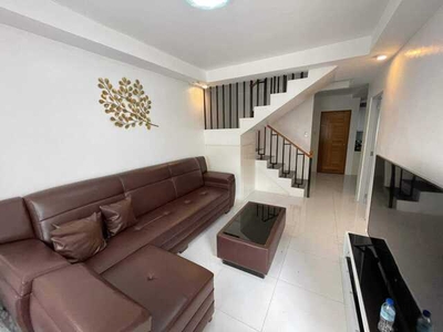 House For Rent In Tabun, Angeles