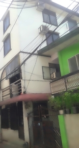 House For Sale In Rizal, Makati