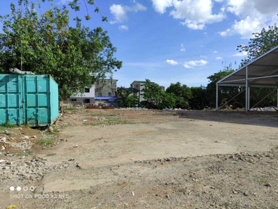 Lot For Sale In Fortune, Marikina