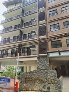 Property For Sale In General Luna	Upper, Baguio