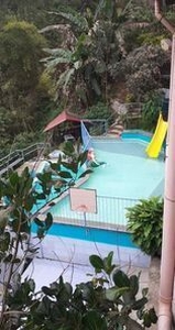 Villa For Sale In Alno, La Trinidad