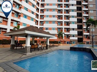 Apartment / Flat Mandaluyong City For Sale Philippines