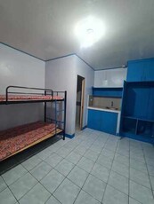 Apartment For Rent In Pilar, Las Pinas