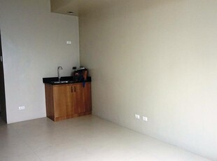 Condominium For Rent In Ortigas Center, Pasig City