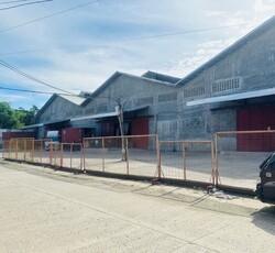 House For Rent In Barangay 19-b, Davao