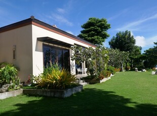 House For Rent In Punta Engano, Lapu-lapu
