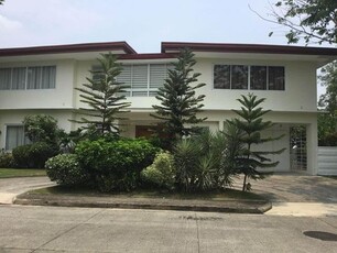 House For Rent In San Roque, San Pedro