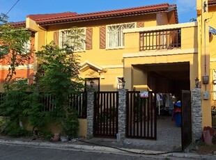 House For Sale In Canito-an, Cagayan De Oro