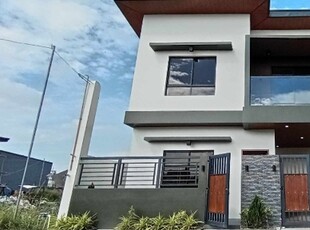 House For Sale In Kapasigan, Pasig