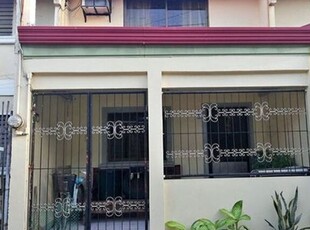 House For Sale In Tungkil, Minglanilla