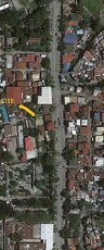 Lot For Sale In Cebu, Cebu