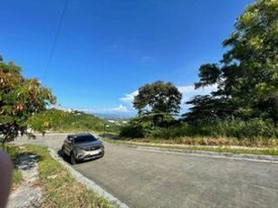 Lot For Sale In Lagtang, Talisay