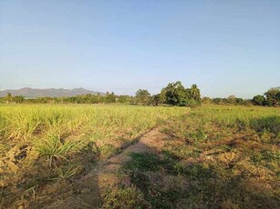 Lot For Sale In Sabang, Tuy