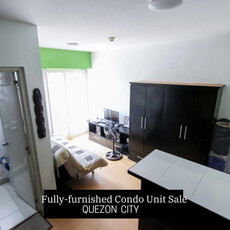Property For Sale In Bagong Lipunan Ng Crame, Quezon City