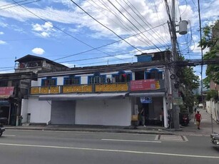 Property For Sale In East Rembo, Makati