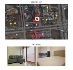 Property For Sale In Tambo, Paranaque
