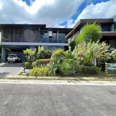 Villa For Sale In Carmen, Silang