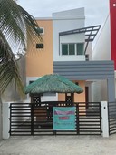Ready For Occupancy 4Beds House Muntinlupa City