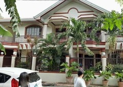 Sta Rosa House and Lot for Sale - Near SM Sta Rosa