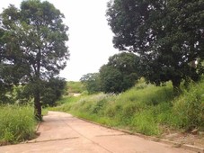 Titled Lot For Sale in Antipolo Rizal up to 10 yrs payable