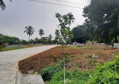 INDANG LOT ON_GOING DEVELOPMENT