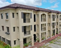 Valenza Mansions | Two Upper West | 1 Bedroom