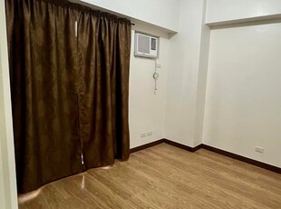 2BR Condo for Sale in Infina Towers, Marilag, Quezon City