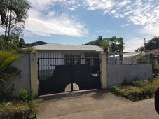 Trinitas House For Rent