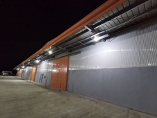 4,089 SQM WAREHOUSE FOR RENT IN BGY GUIHAMAN, LEGANES, ILOILO CITY
