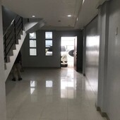 4 Bedrooms Townhouse for Rent