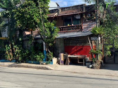 Apartment For Rent In Bahay Toro, Quezon City
