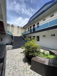 Apartment For Sale In Cuayan, Angeles