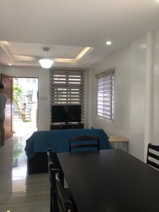 House For Rent In Tartaria, Silang
