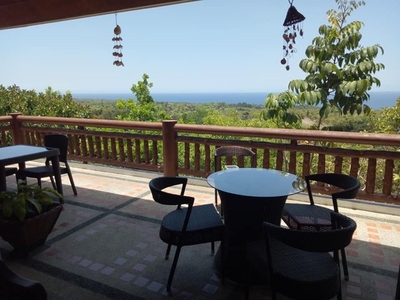 House For Sale In Laya, Baclayon