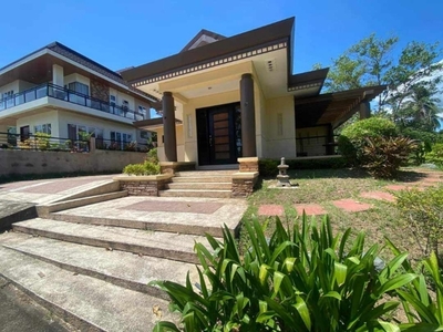 House For Sale In Talisay, Lipa