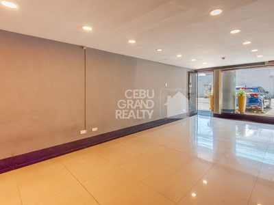 Office For Rent In Kasambagan, Cebu