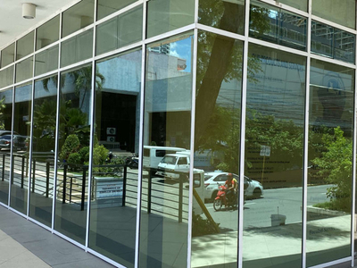 Office For Rent In Zapatera, Cebu