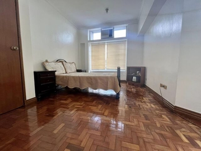 Property For Sale In La Paz, Makati