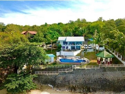 Property For Sale In Nasugbu, Batangas