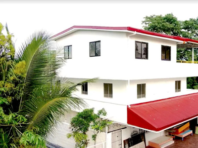 Apartment For Sale In Asisan, Tagaytay